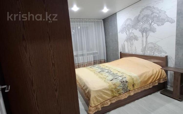 2-бөлмелі пәтер · 51 м² · 4/5 қабат, Ауэзова 152, бағасы: 180 000 ₸ в Петропавловске — фото 2