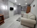 2-бөлмелі пәтер · 51 м² · 4/5 қабат, Ауэзова 152, бағасы: 180 000 ₸ в Петропавловске — фото 3