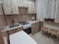 2-бөлмелі пәтер · 51 м² · 4/5 қабат, Ауэзова 152, бағасы: 180 000 ₸ в Петропавловске — фото 4