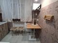 2-бөлмелі пәтер · 51 м² · 4/5 қабат, Ауэзова 152, бағасы: 180 000 ₸ в Петропавловске — фото 5