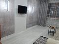 2-бөлмелі пәтер · 51 м² · 4/5 қабат, Ауэзова 152, бағасы: 180 000 ₸ в Петропавловске — фото 6
