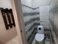 2-бөлмелі пәтер · 51 м² · 4/5 қабат, Ауэзова 152, бағасы: 180 000 ₸ в Петропавловске — фото 9