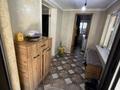 Отдельный дом · 5 комнат · 90 м² · 10 сот., мкр Думан-1, Болашак 18 за 190 млн ₸ в Алматы, Медеуский р-н