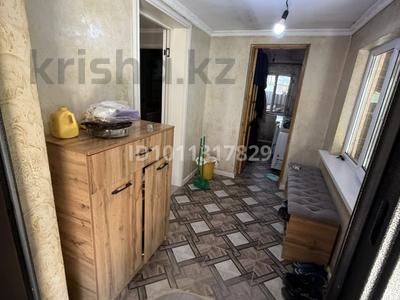Отдельный дом · 5 комнат · 90 м² · 10 сот., мкр Думан-1, Болашак 18 за 190 млн ₸ в Алматы, Медеуский р-н