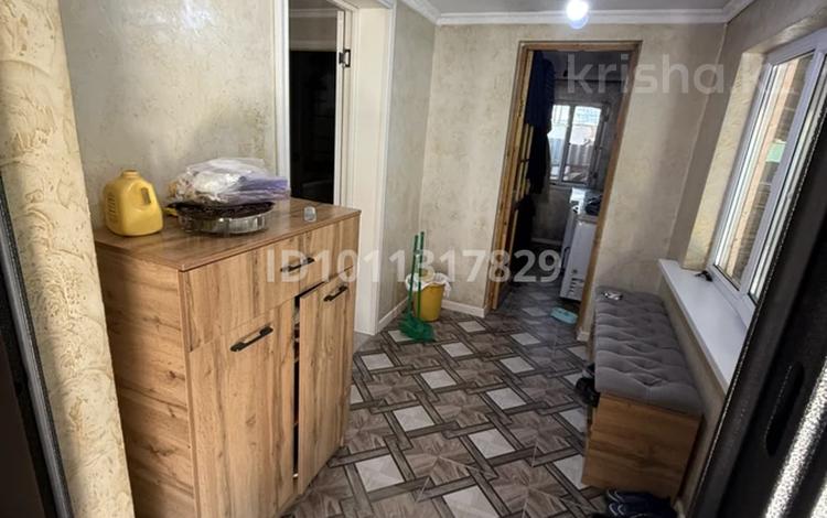 Отдельный дом · 5 комнат · 90 м² · 10 сот., мкр Думан-1, Болашак 18 за 190 млн ₸ в Алматы, Медеуский р-н — фото 2