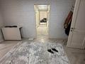 Отдельный дом · 5 комнат · 90 м² · 10 сот., мкр Думан-1, Болашак 18 за 190 млн ₸ в Алматы, Медеуский р-н — фото 2