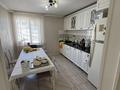 Отдельный дом · 5 комнат · 90 м² · 10 сот., мкр Думан-1, Болашак 18 за 190 млн ₸ в Алматы, Медеуский р-н — фото 5
