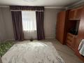 Отдельный дом · 5 комнат · 90 м² · 10 сот., мкр Думан-1, Болашак 18 за 190 млн ₸ в Алматы, Медеуский р-н — фото 6