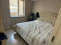 Отдельный дом · 5 комнат · 90 м² · 10 сот., мкр Думан-1, Болашак 18 за 190 млн ₸ в Алматы, Медеуский р-н — фото 8