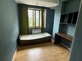 1 комната · 15 м² · 4/5 этаж, мкр Кулагер 36/1 за 95 000 ₸ в Алматы, Жетысуский р-н