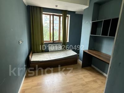1 комната · 15 м² · 4/5 этаж, мкр Кулагер 36/1 за 95 000 ₸ в Алматы, Жетысуский р-н
