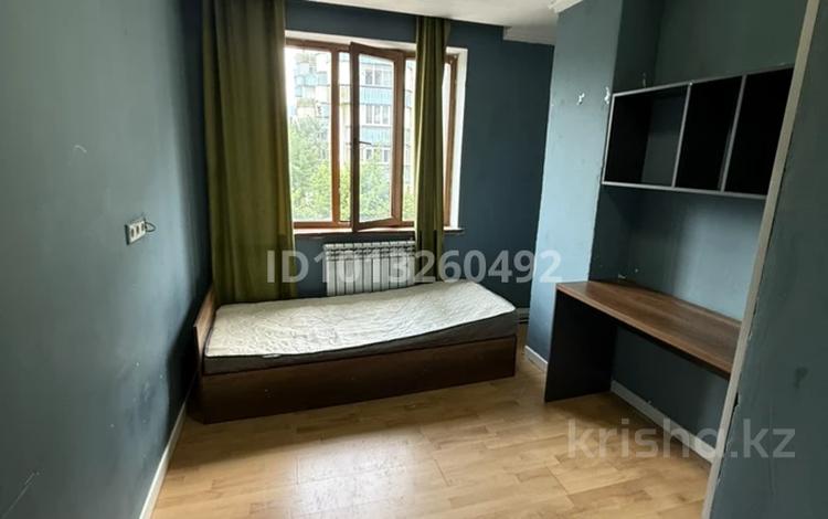 1 комната · 15 м² · 4/5 этаж, мкр Кулагер 36/1 за 95 000 ₸ в Алматы, Жетысуский р-н — фото 2