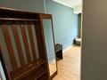 1 комната · 15 м² · 4/5 этаж, мкр Кулагер 36/1 за 95 000 ₸ в Алматы, Жетысуский р-н — фото 2