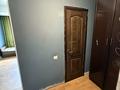 1 комната · 15 м² · 4/5 этаж, мкр Кулагер 36/1 за 95 000 ₸ в Алматы, Жетысуский р-н — фото 3