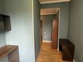 1 комната · 15 м² · 4/5 этаж, мкр Кулагер 36/1 за 95 000 ₸ в Алматы, Жетысуский р-н — фото 4