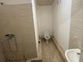 1 комната · 15 м² · 4/5 этаж, мкр Кулагер 36/1 за 95 000 ₸ в Алматы, Жетысуский р-н — фото 5