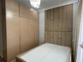 2-комнатная квартира · 41 м² · 6/16 этаж, Сатпаева 90/58 за 44.2 млн ₸ в Алматы, Бостандыкский р-н — фото 3
