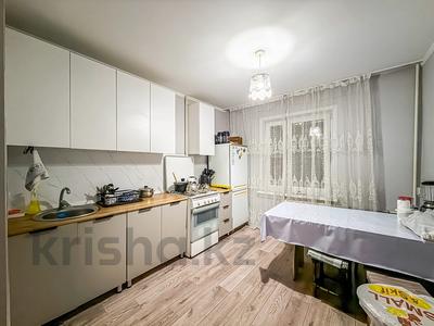 4-бөлмелі пәтер · 84.7 м² · 2/5 қабат, Мамыр-2 ш/а. 13 — Срочная продпжа!!!, бағасы: 59.5 млн ₸ в Алматы, Ауэзовский р-н