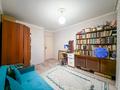 4-бөлмелі пәтер · 84.7 м² · 2/5 қабат, Мамыр-2 ш/а. 13 — Срочная продпжа!!!, бағасы: 59.5 млн ₸ в Алматы, Ауэзовский р-н — фото 7