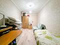 4-бөлмелі пәтер · 84.7 м² · 2/5 қабат, Мамыр-2 ш/а. 13 — Срочная продпжа!!!, бағасы: 59.5 млн ₸ в Алматы, Ауэзовский р-н — фото 8