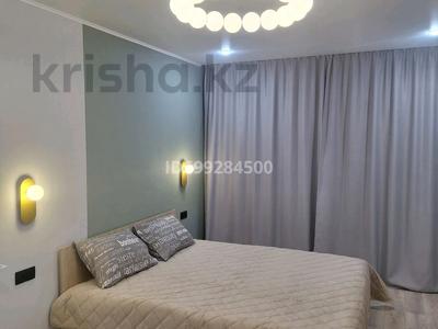 1-комнатная квартира · 35 м² · 2/5 этаж, 3 микрорайон 36 — Огонёк за 17 000 ₸ в Риддере