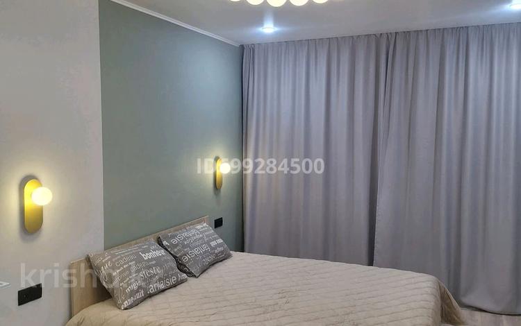 1-комнатная квартира · 35 м² · 2/5 этаж, 3 микрорайон 36 — Огонёк за 17 000 ₸ в Риддере — фото 2