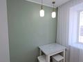 1-комнатная квартира · 35 м² · 2/5 этаж, 3 микрорайон 36 — Огонёк за 17 000 ₸ в Риддере — фото 7
