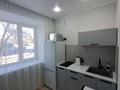 1-комнатная квартира · 35 м² · 2/5 этаж, 3 микрорайон 36 — Огонёк за 17 000 ₸ в Риддере — фото 6