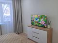 1-комнатная квартира · 35 м² · 2/5 этаж, 3 микрорайон 36 — Огонёк за 17 000 ₸ в Риддере — фото 4