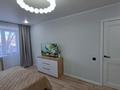 1-комнатная квартира · 35 м² · 2/5 этаж, 3 микрорайон 36 — Огонёк за 17 000 ₸ в Риддере — фото 5