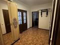 1-комнатная квартира · 49.9 м² · 5/9 этаж, Нур Актобе 4 мкр 22г за 12.5 млн ₸ — фото 3