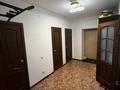 1-комнатная квартира · 49.9 м² · 5/9 этаж, Нур Актобе 4 мкр 22г за 12.5 млн ₸ — фото 4