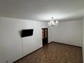 1-комнатная квартира · 49.9 м² · 5/9 этаж, Нур Актобе 4 мкр 22г за 12.5 млн ₸ — фото 6