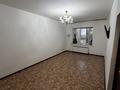 1-комнатная квартира · 49.9 м² · 5/9 этаж, Нур Актобе 4 мкр 22г за 12.5 млн ₸ — фото 7