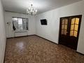 1-комнатная квартира · 49.9 м² · 5/9 этаж, Нур Актобе 4 мкр 22г за 12.5 млн ₸ — фото 8