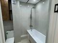 3-бөлмелі пәтер · 62 м² · 2/9 қабат, мкр Думан-2 61, бағасы: 58.5 млн ₸ в Алматы, Медеуский р-н — фото 14