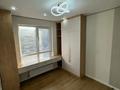 3-бөлмелі пәтер · 62 м² · 2/9 қабат, мкр Думан-2 61, бағасы: 58.5 млн ₸ в Алматы, Медеуский р-н — фото 4