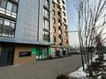 3-бөлмелі пәтер · 62 м² · 2/9 қабат, мкр Думан-2 61, бағасы: 58.5 млн ₸ в Алматы, Медеуский р-н — фото 19