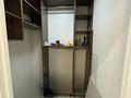 3-бөлмелі пәтер · 62 м² · 2/9 қабат, мкр Думан-2 61, бағасы: 58.5 млн ₸ в Алматы, Медеуский р-н — фото 13