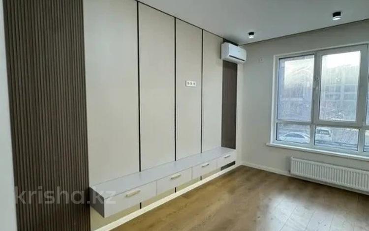 3-бөлмелі пәтер · 62 м² · 2/9 қабат, мкр Думан-2 61, бағасы: 58.5 млн ₸ в Алматы, Медеуский р-н — фото 10