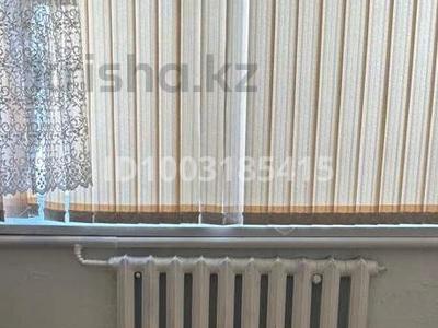 Жеке үй · 5 бөлме · 95 м² · 6 жүзд., Мырзашева 65 — Городская больница, бағасы: 25 млн ₸ в Арыси