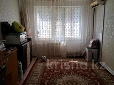 1-комнатная квартира · 32 м² · 2/5 этаж, Рыскулова за 5.5 млн 〒 в Актобе