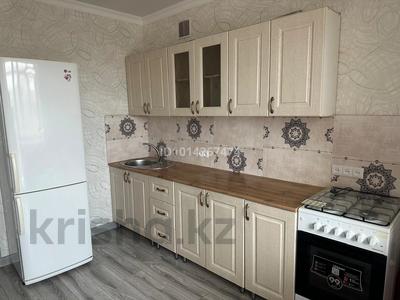 2-комнатная квартира · 65 м² · 3/9 этаж, Мкр. старый аэропорт — Дворец школьников Болашак за 200 000 ₸ в Кокшетау