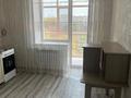 2-комнатная квартира · 65 м² · 3/9 этаж, Мкр. старый аэропорт — Дворец школьников Болашак за 200 000 ₸ в Кокшетау — фото 2