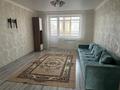 2-комнатная квартира · 65 м² · 3/9 этаж, Мкр. старый аэропорт — Дворец школьников Болашак за 200 000 ₸ в Кокшетау — фото 4