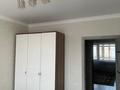 2-комнатная квартира · 65 м² · 3/9 этаж, Мкр. старый аэропорт — Дворец школьников Болашак за 200 000 ₸ в Кокшетау — фото 5