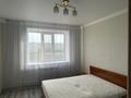 2-комнатная квартира · 65 м² · 3/9 этаж, Мкр. старый аэропорт — Дворец школьников Болашак за 200 000 ₸ в Кокшетау — фото 6