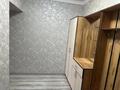 2-комнатная квартира · 65 м² · 3/9 этаж, Мкр. старый аэропорт — Дворец школьников Болашак за 200 000 ₸ в Кокшетау — фото 7
