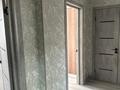 2-комнатная квартира · 65 м² · 3/9 этаж, Мкр. старый аэропорт — Дворец школьников Болашак за 200 000 ₸ в Кокшетау — фото 8