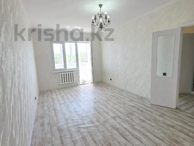 1-бөлмелі пәтер · 41 м² · 4/6 қабат, мкр Кокжиек — Школа №177 | Поликлиника №21 | Северное кольцо, бағасы: 21 млн ₸ в Алматы, Жетысуский р-н